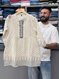 Comfy Kurtas
