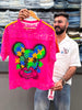 Fency   t-shirt