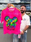 Fency   t-shirt